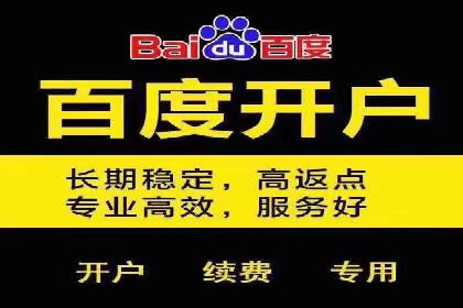 SEM优化师实战案例解析：提升广告效果